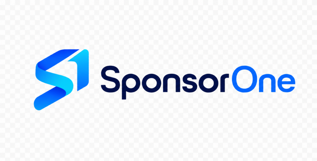 Sponsor One