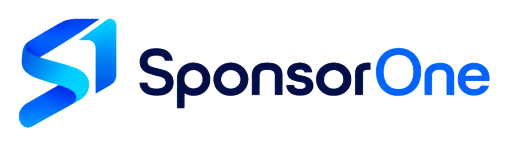 Sponsor One